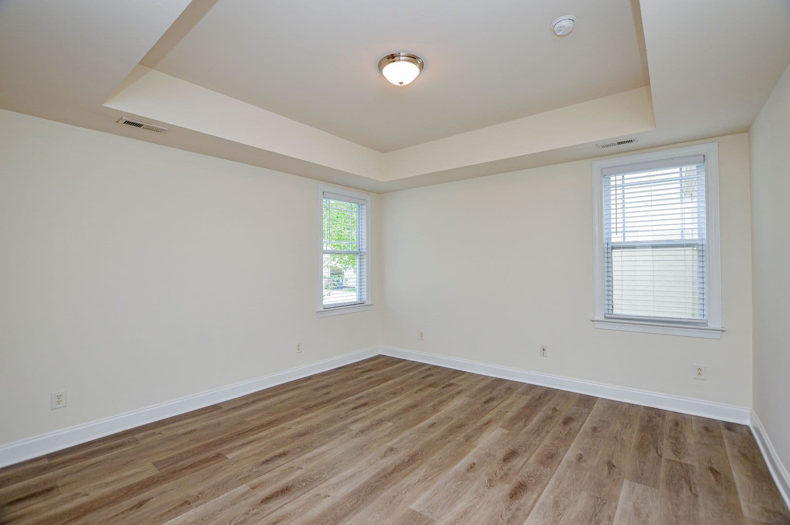 Indian Trail House: 9020 Lady's Secret