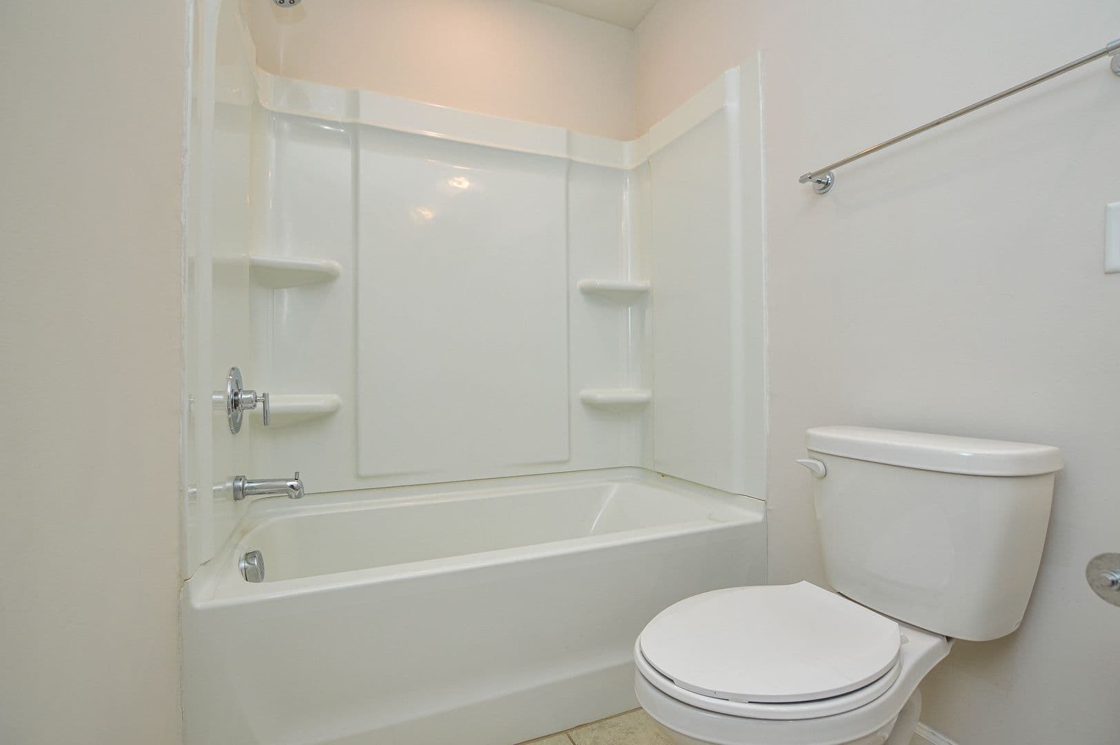 Mint Hill House: 3215 Lisburn Street