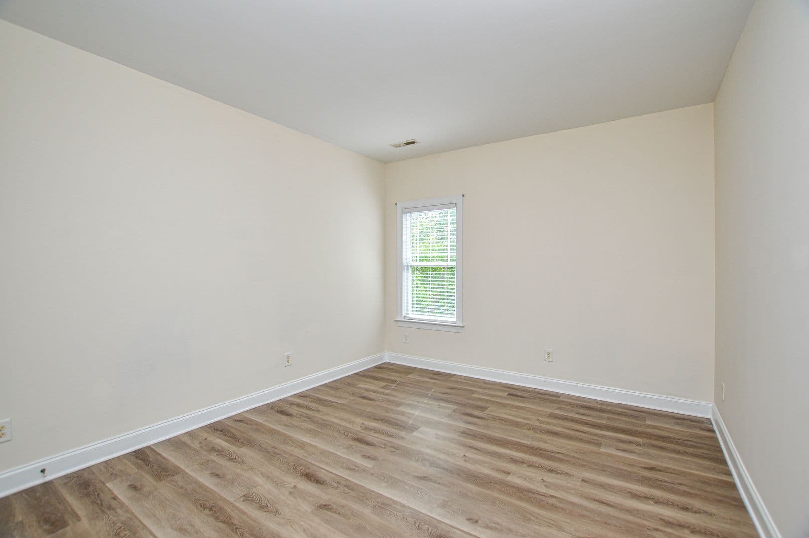 Indian Trail House: 9020 Lady's Secret