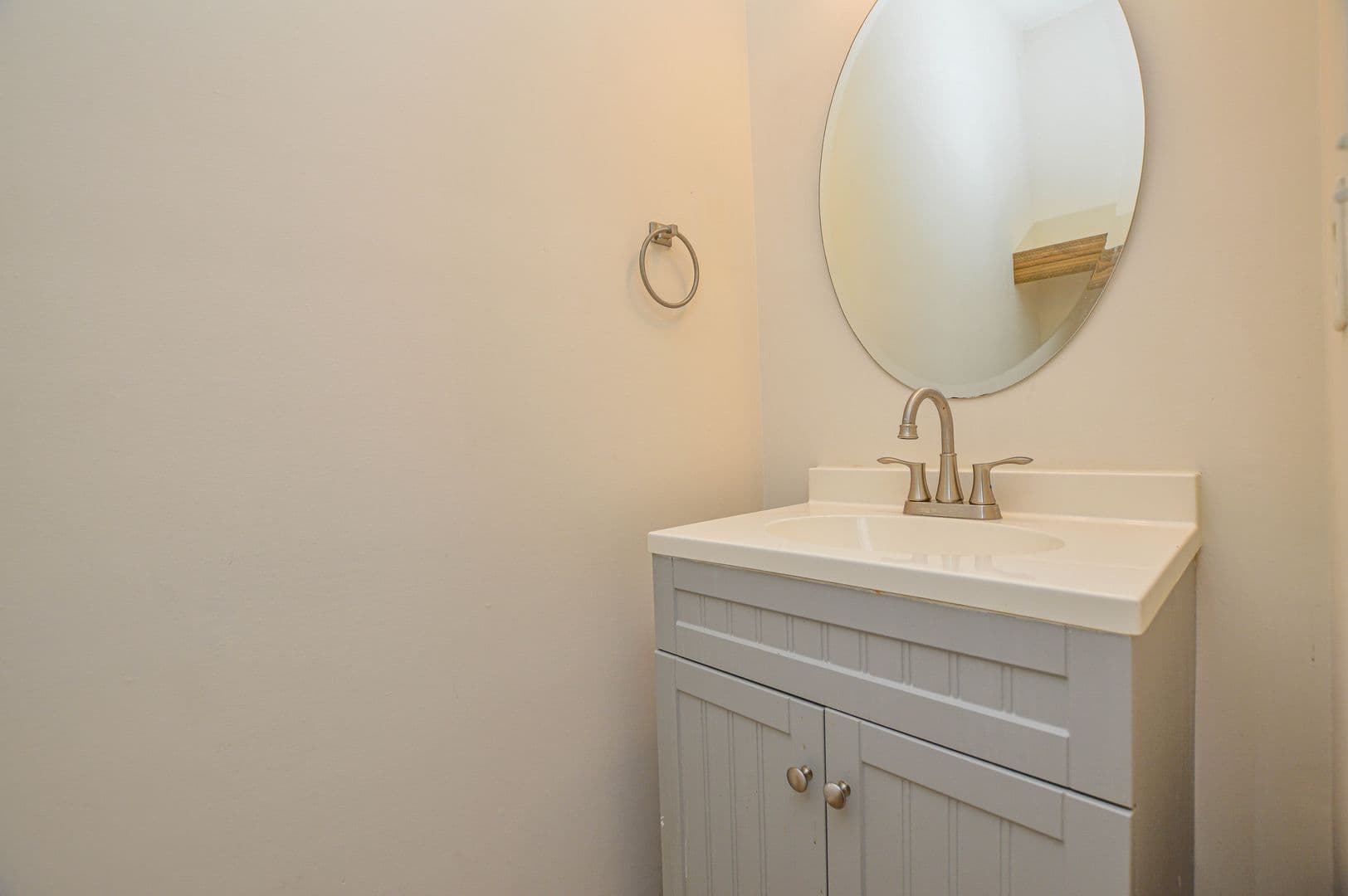 Indian Trail House: 9020 Lady's Secret