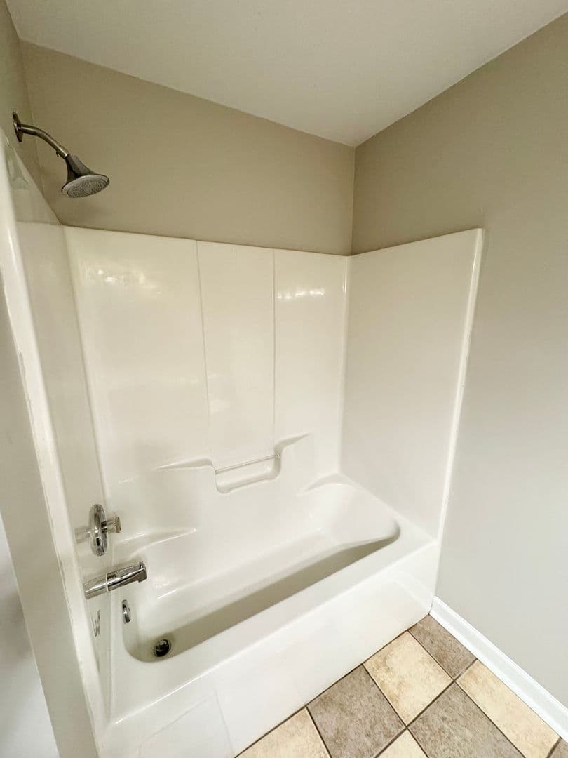 Charlotte House: 14431 O Casey Lane