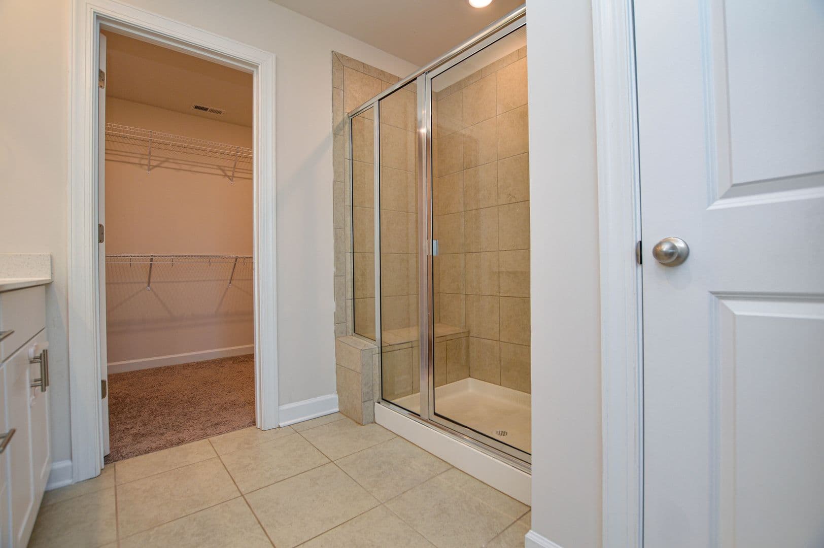 Mint Hill House: 3215 Lisburn Street