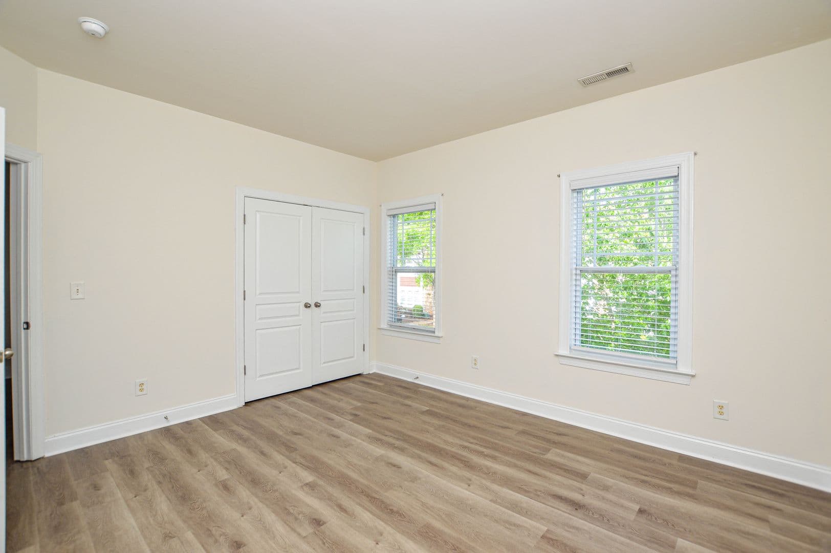 Indian Trail House: 9020 Lady's Secret