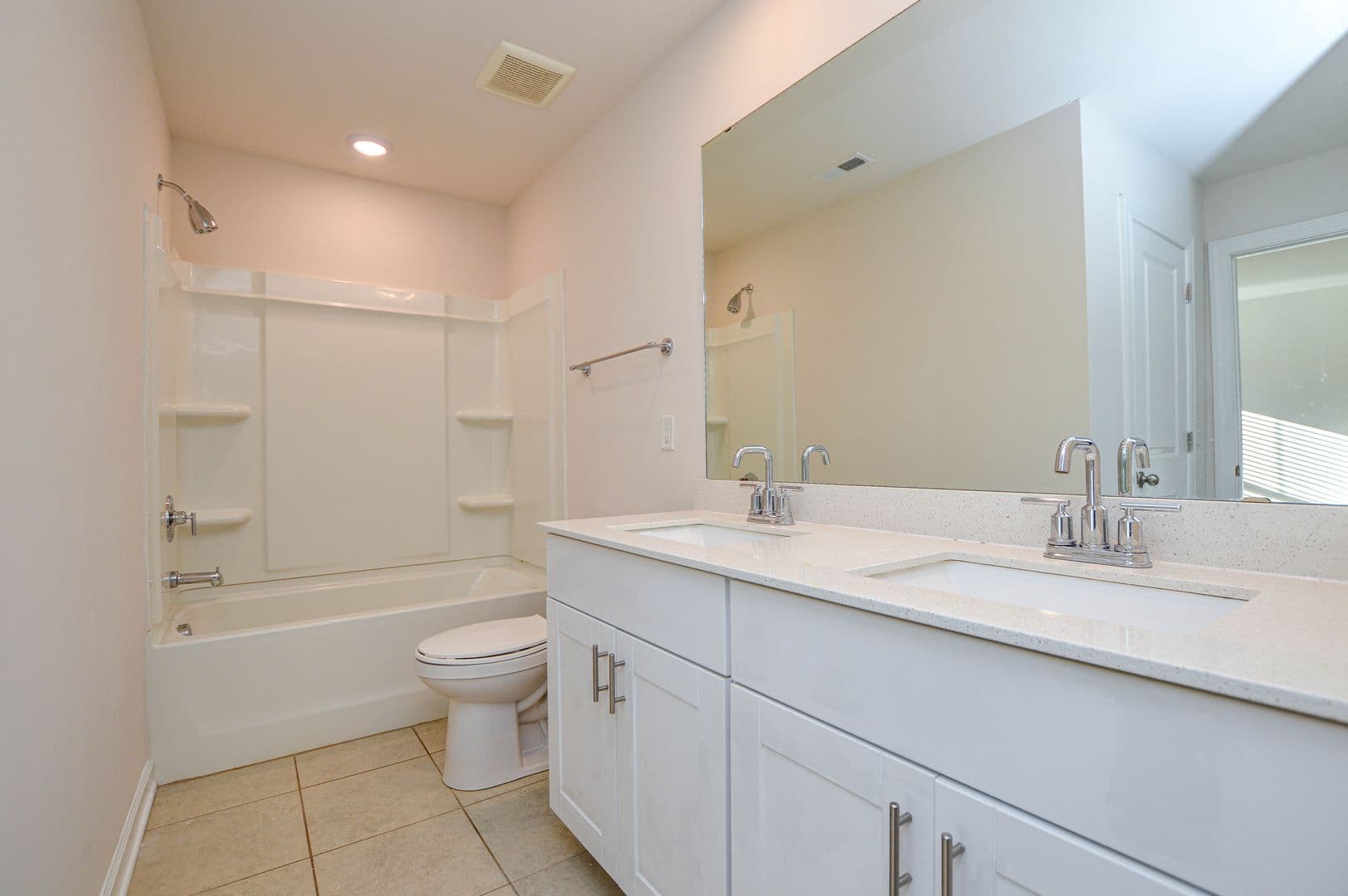 Mint Hill House: 3215 Lisburn Street