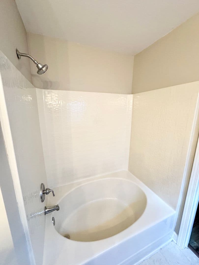 Charlotte House: 14431 O Casey Lane