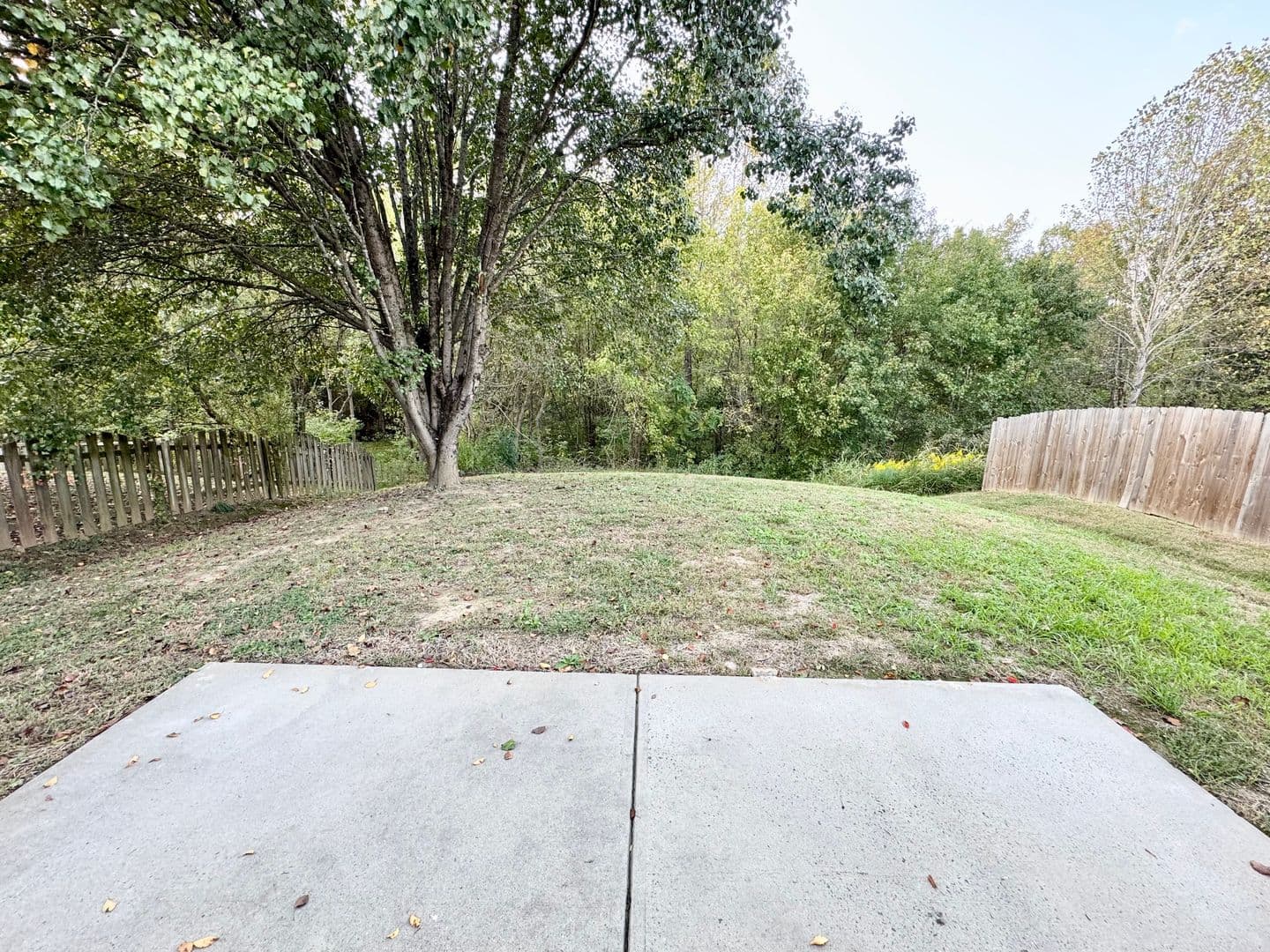 Charlotte House: 14431 O Casey Lane
