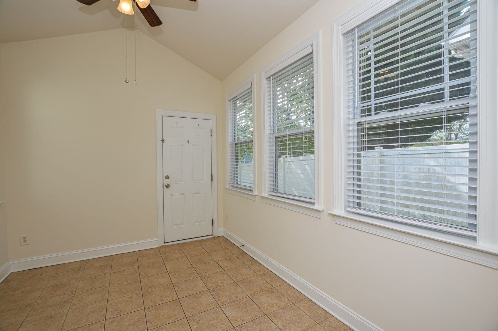 Indian Trail House: 9020 Lady's Secret