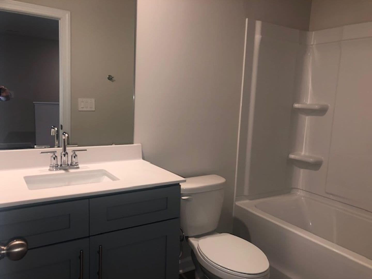 Monroe Townhome: 1802 Braemer Village Dr.