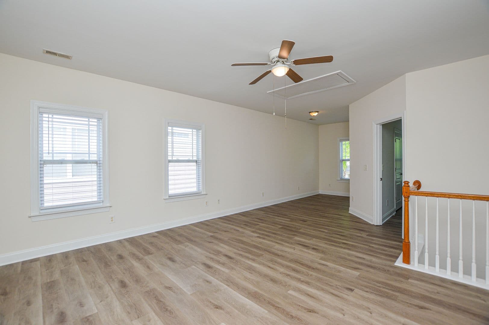 Indian Trail House: 9020 Lady's Secret