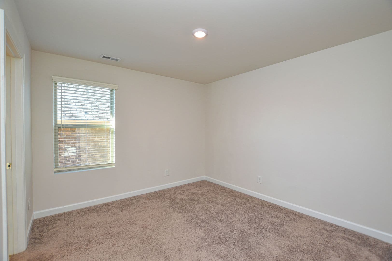 Mint Hill House: 3215 Lisburn Street