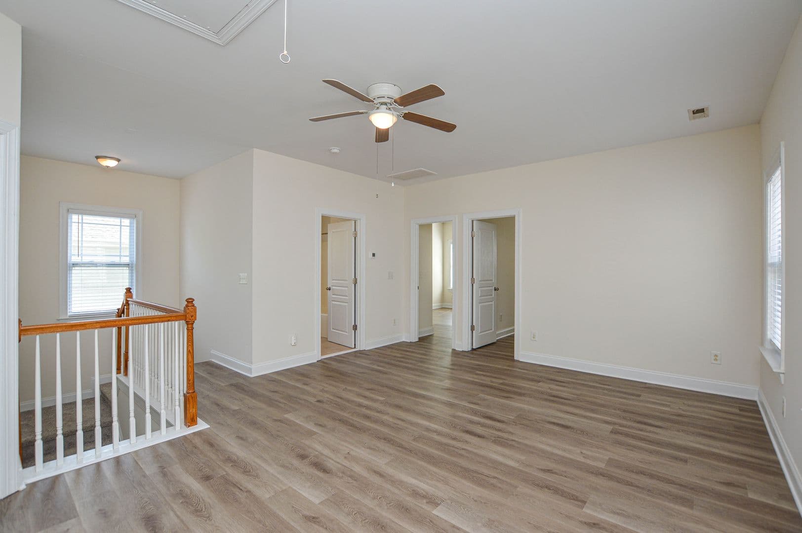 Indian Trail House: 9020 Lady's Secret
