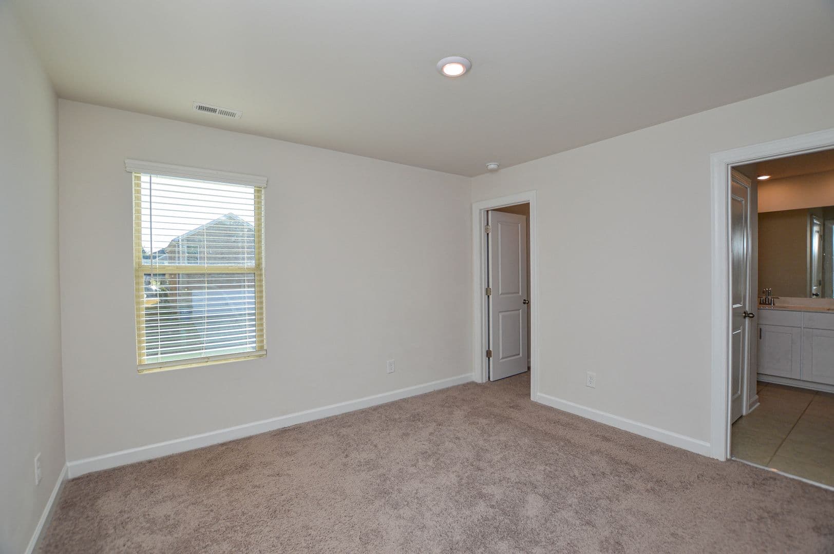 Mint Hill House: 3215 Lisburn Street