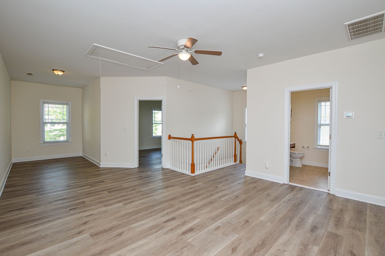 Indian Trail House: 9020 Lady's Secret