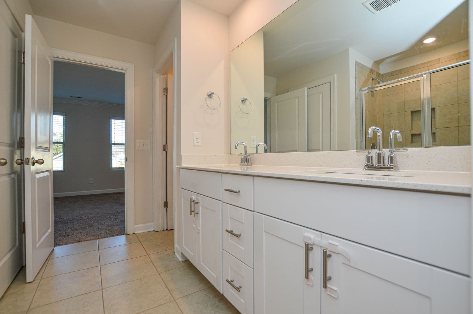 Mint Hill House: 3215 Lisburn Street