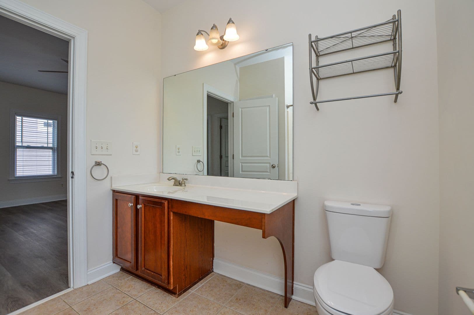 Indian Trail House: 9020 Lady's Secret