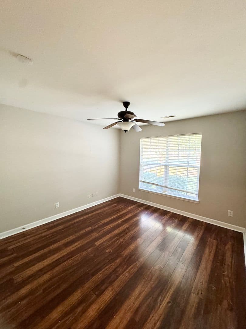 Charlotte House: 14431 O Casey Lane