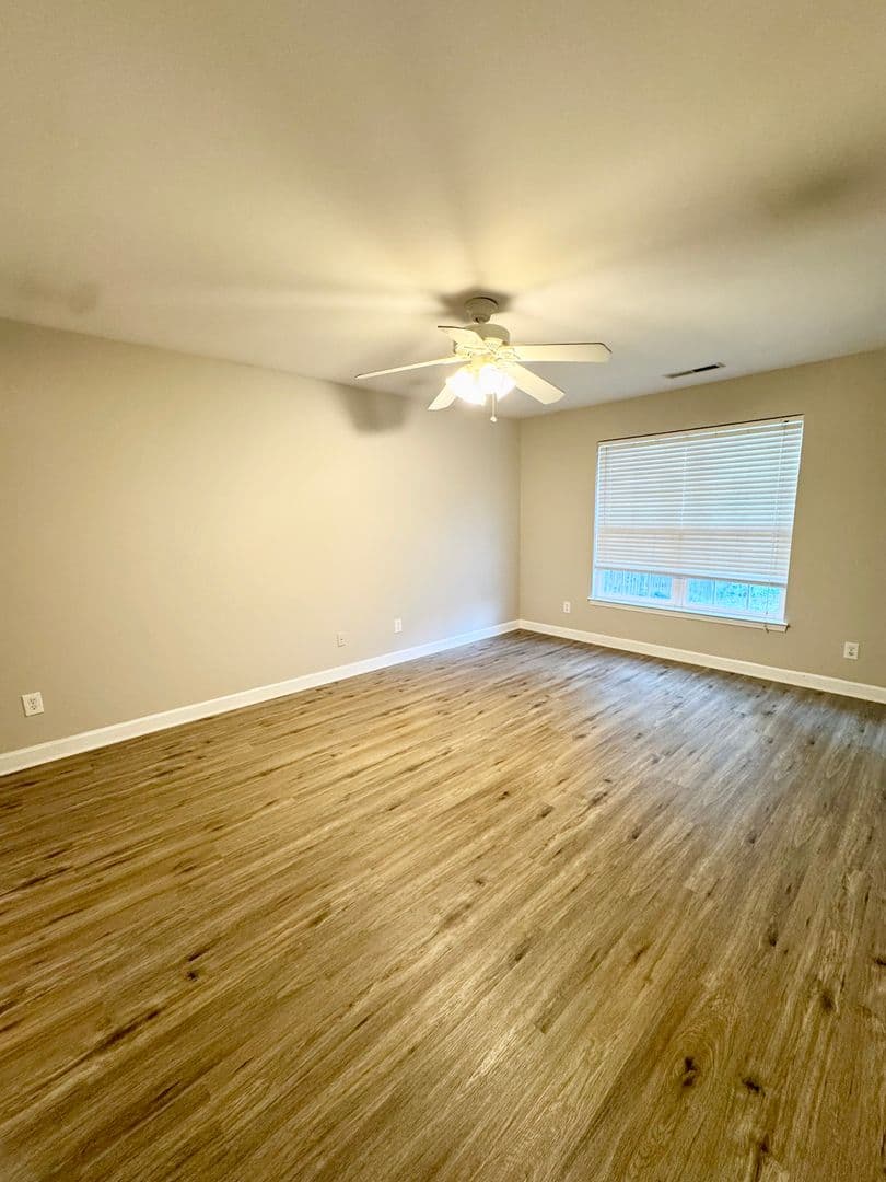 Charlotte House: 14431 O Casey Lane