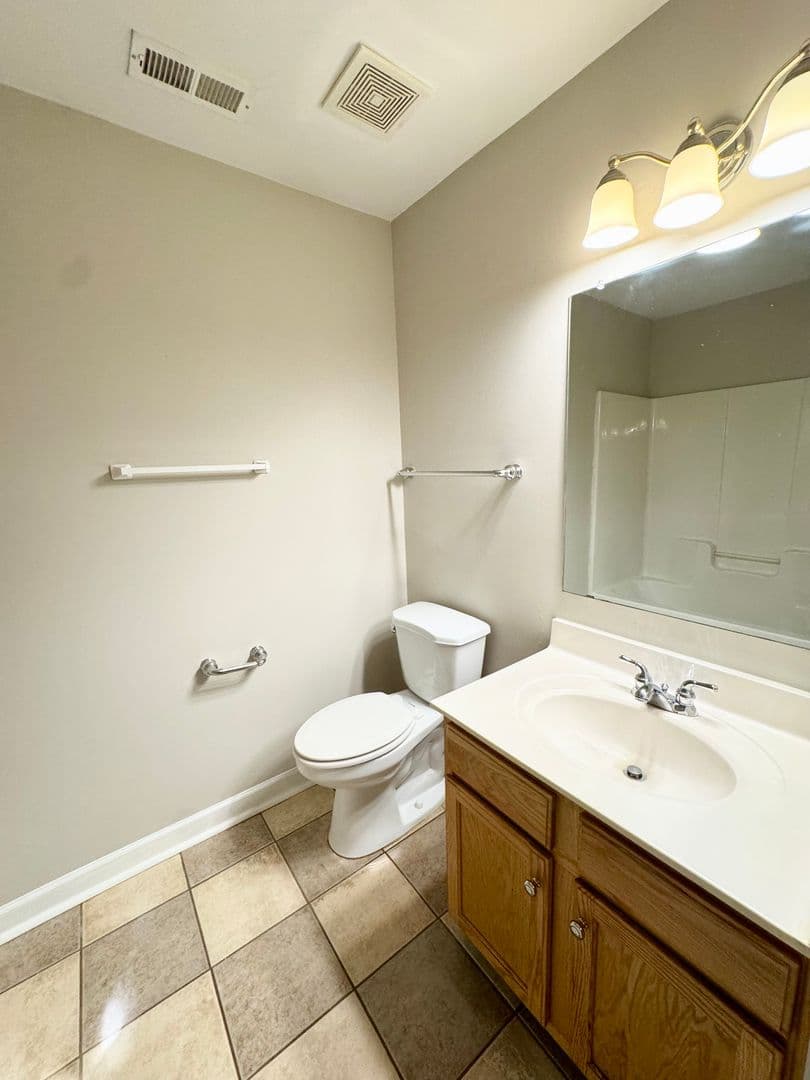 Charlotte House: 14431 O Casey Lane