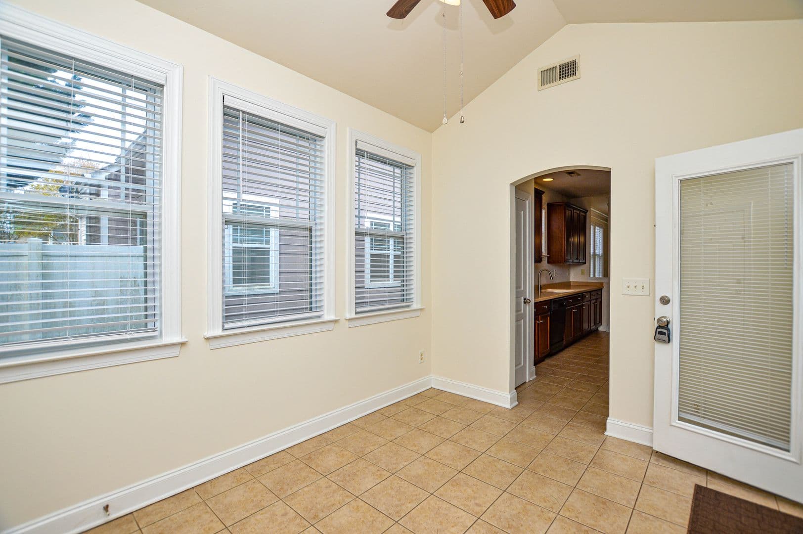 Indian Trail House: 9020 Lady's Secret