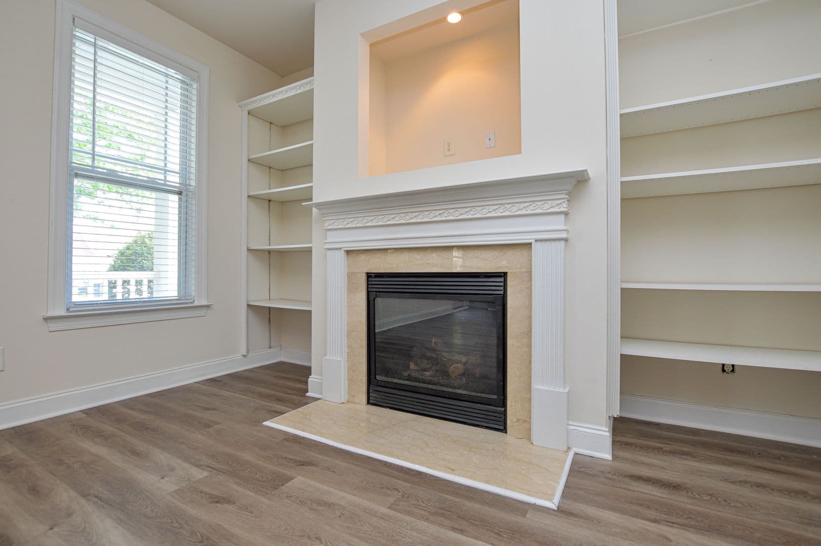 Indian Trail House: 9020 Lady's Secret