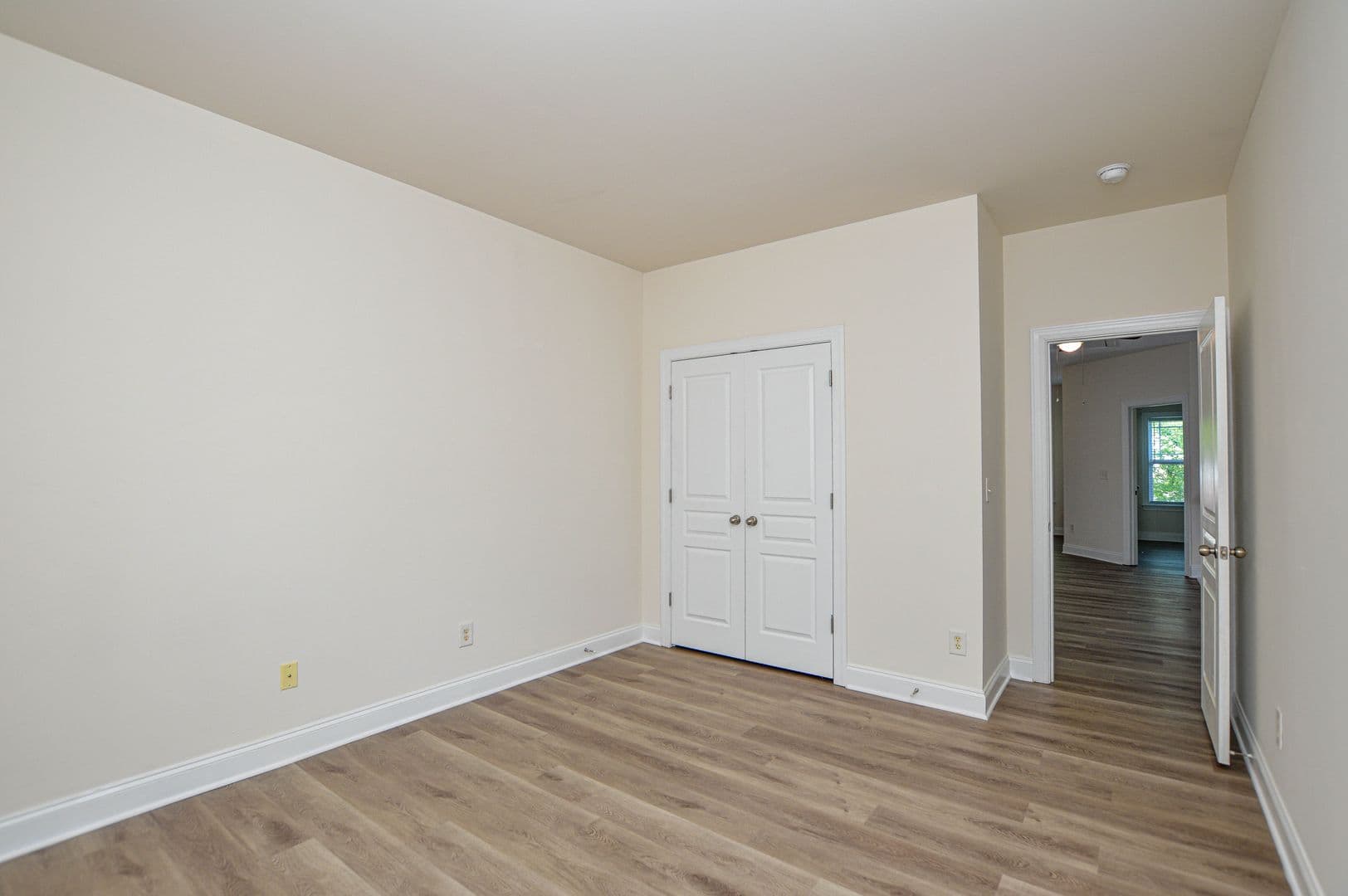 Indian Trail House: 9020 Lady's Secret