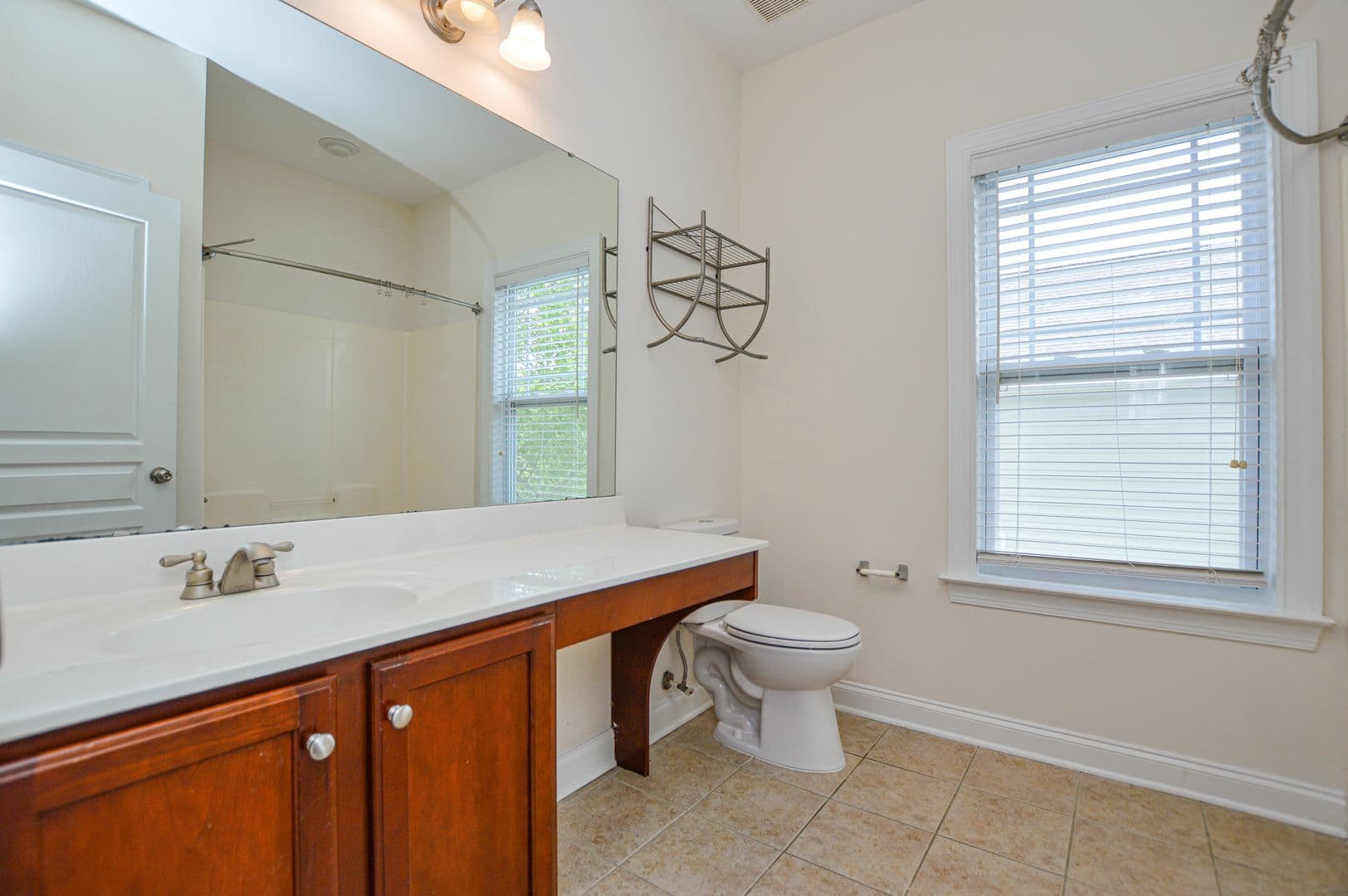 Indian Trail House: 9020 Lady's Secret