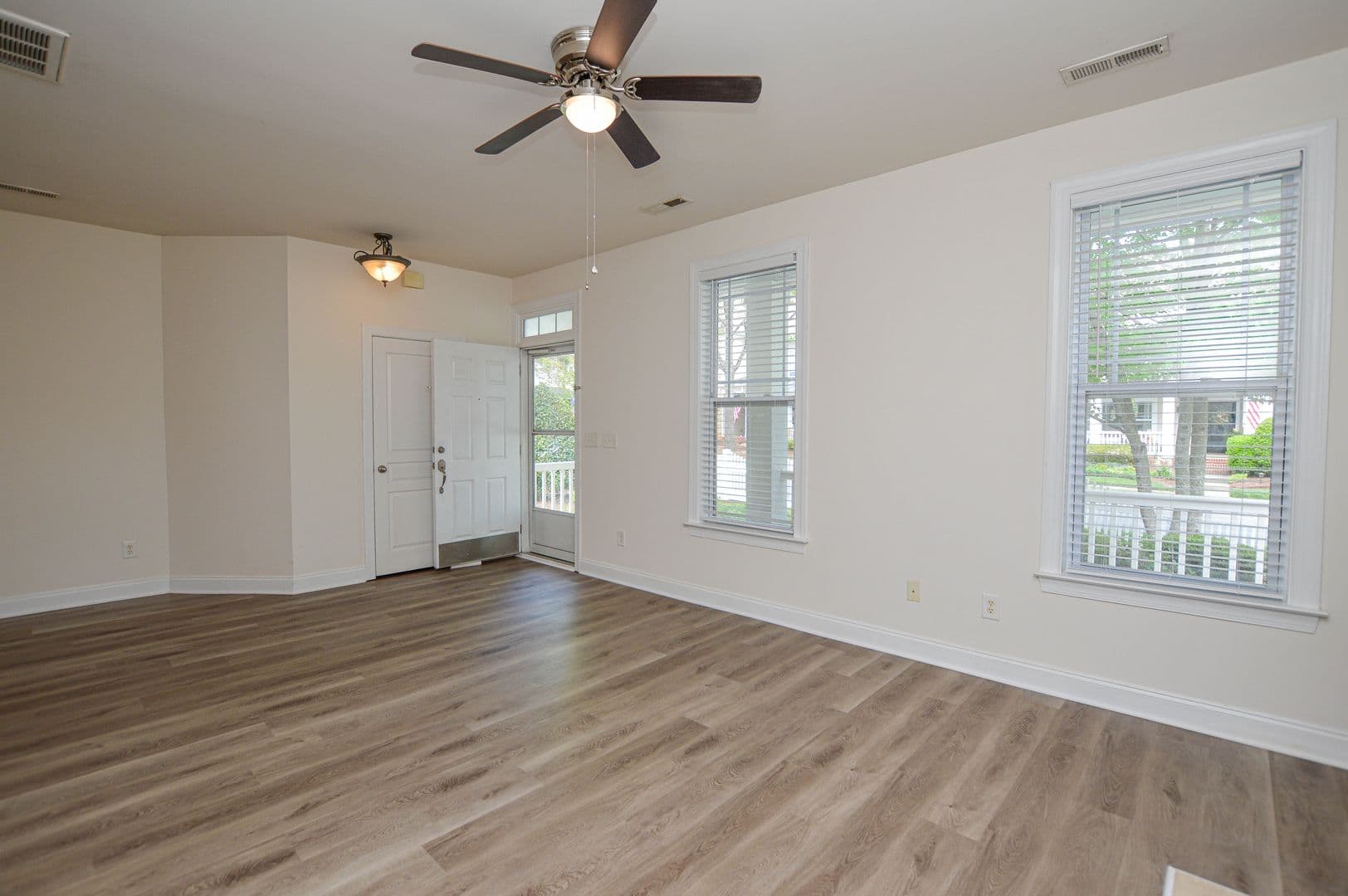 Indian Trail House: 9020 Lady's Secret