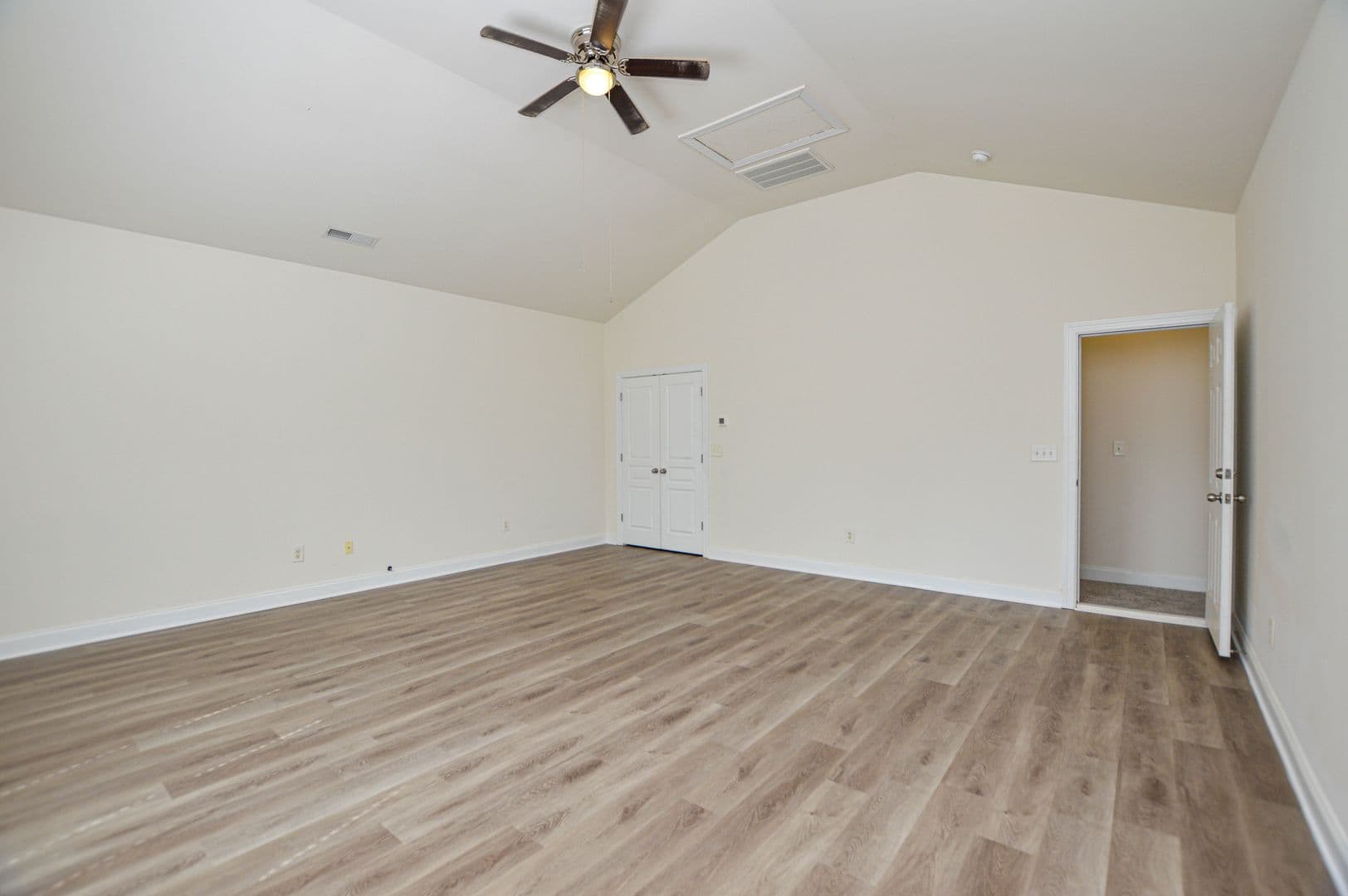 Indian Trail House: 9020 Lady's Secret