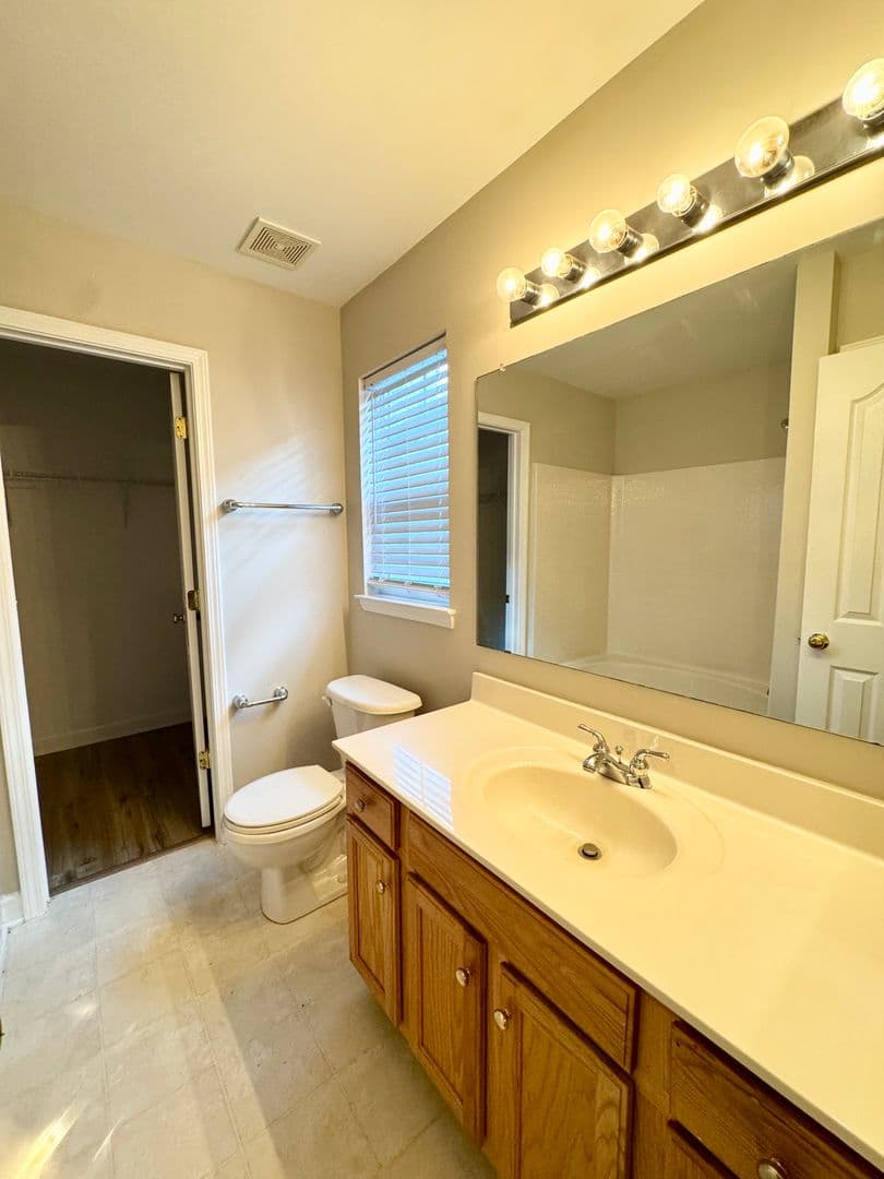 Charlotte House: 14431 O Casey Lane