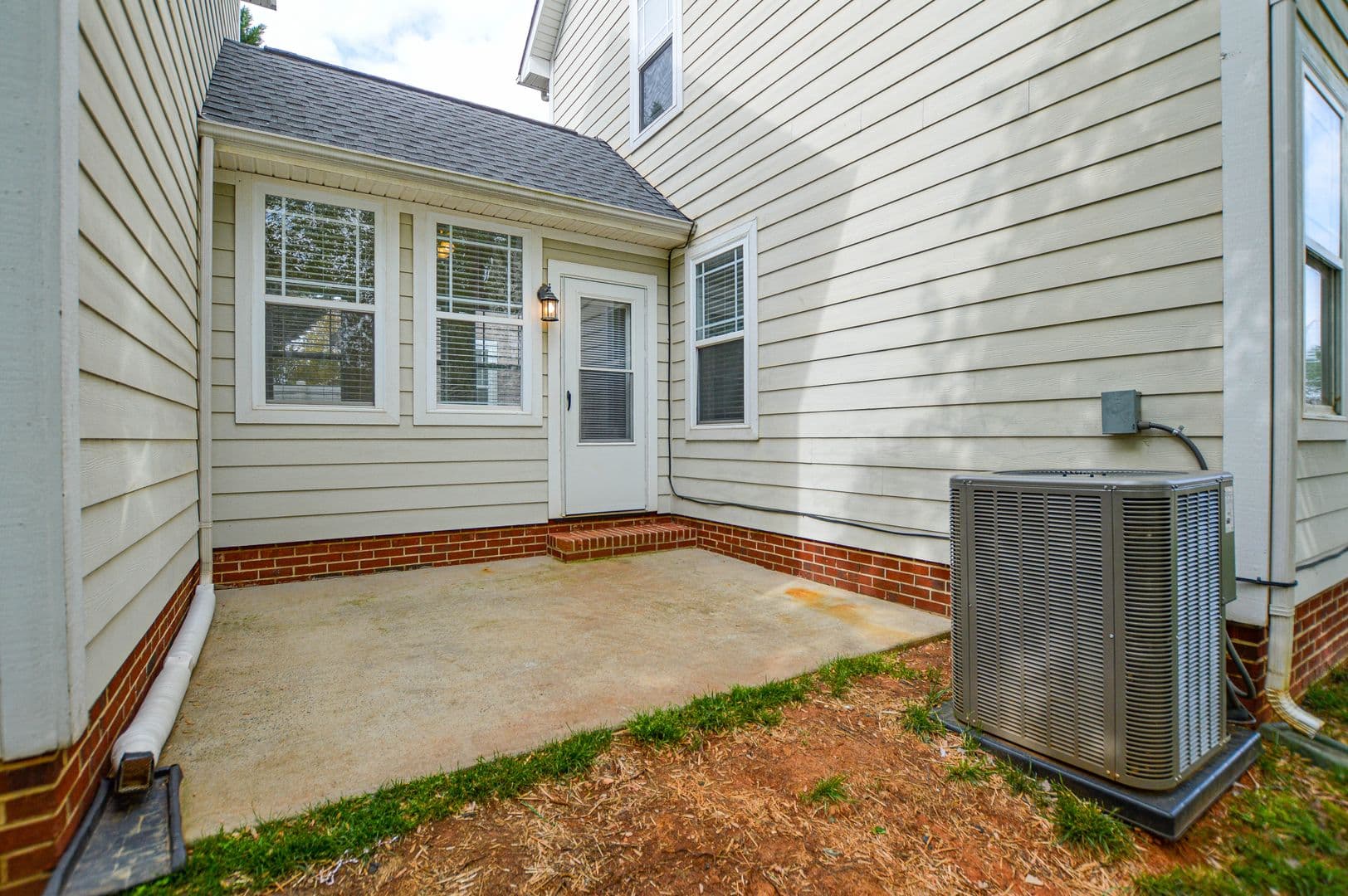 Indian Trail House: 9020 Lady's Secret