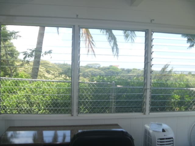 Pearl City House: 2343 Amokemoke Street