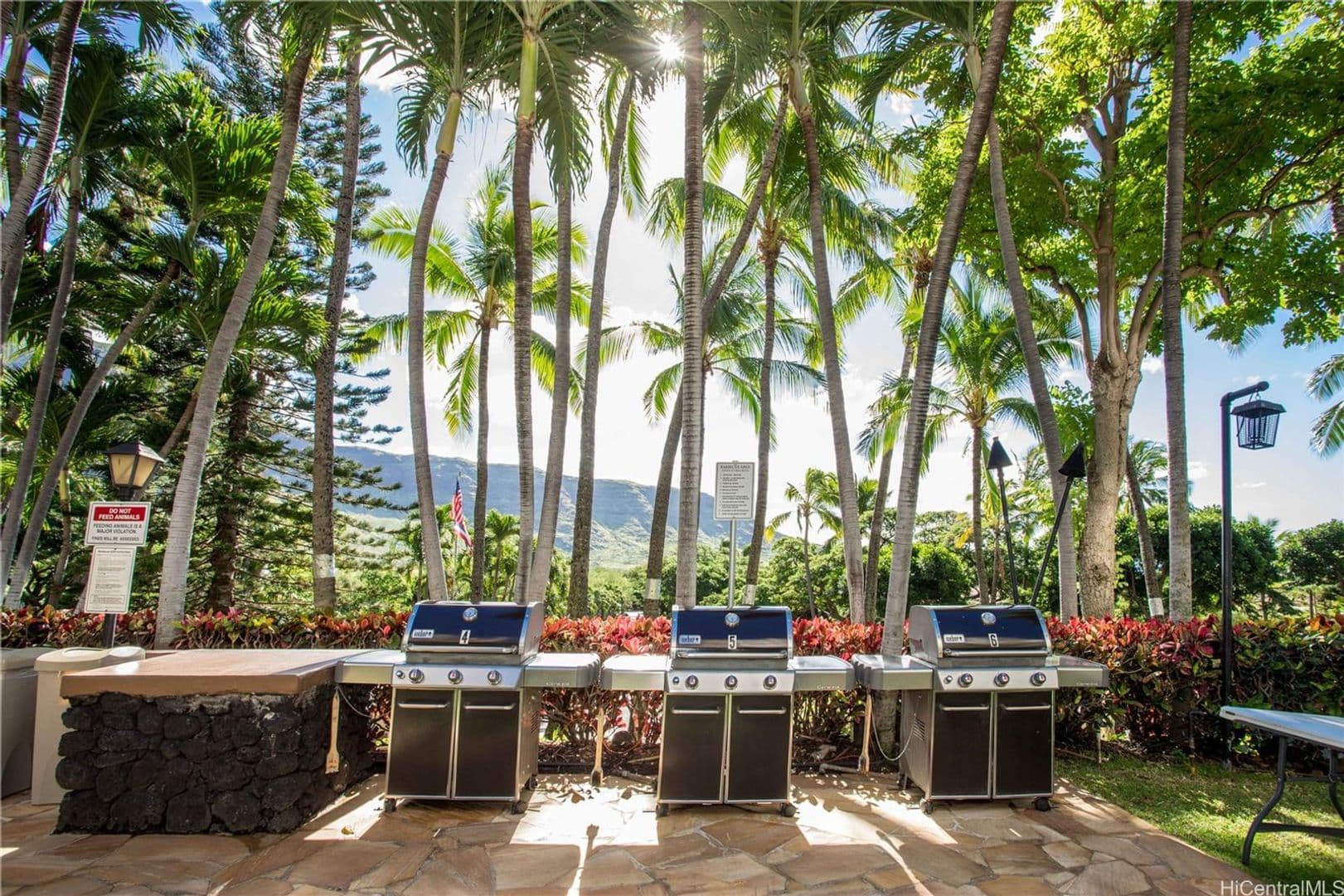 Waianae House: 84-680 Kili Dr 607 B