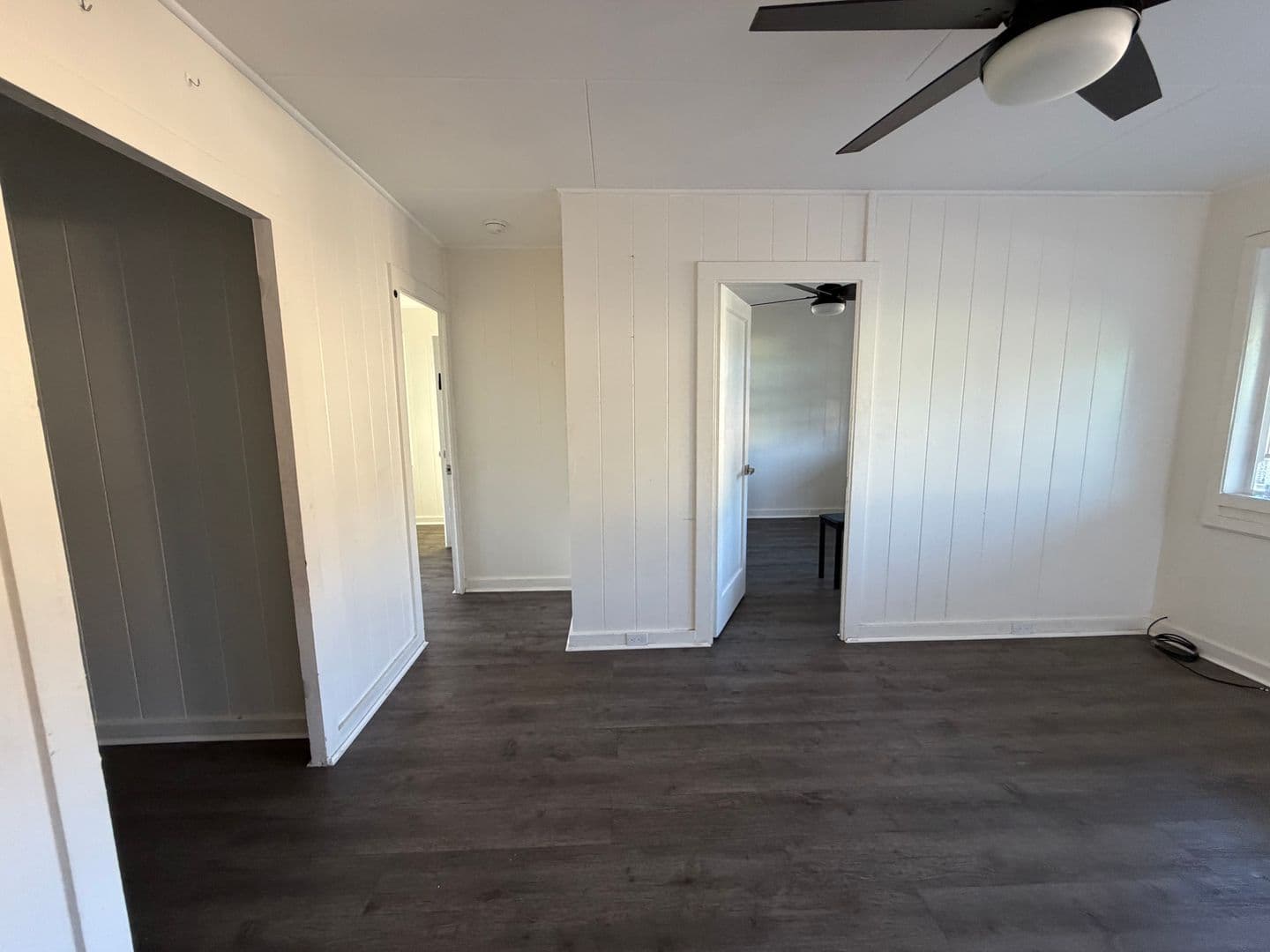 Pearl City House: 98-232 Kaluamoi Pl
