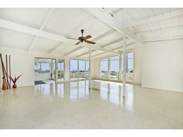 Pearl City House: 2343 Amokemoke Street