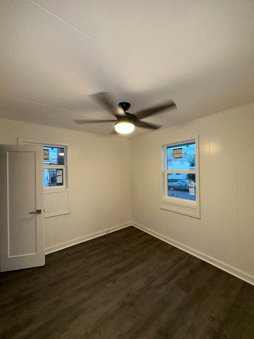 Pearl City House: 98-232 Kaluamoi Pl