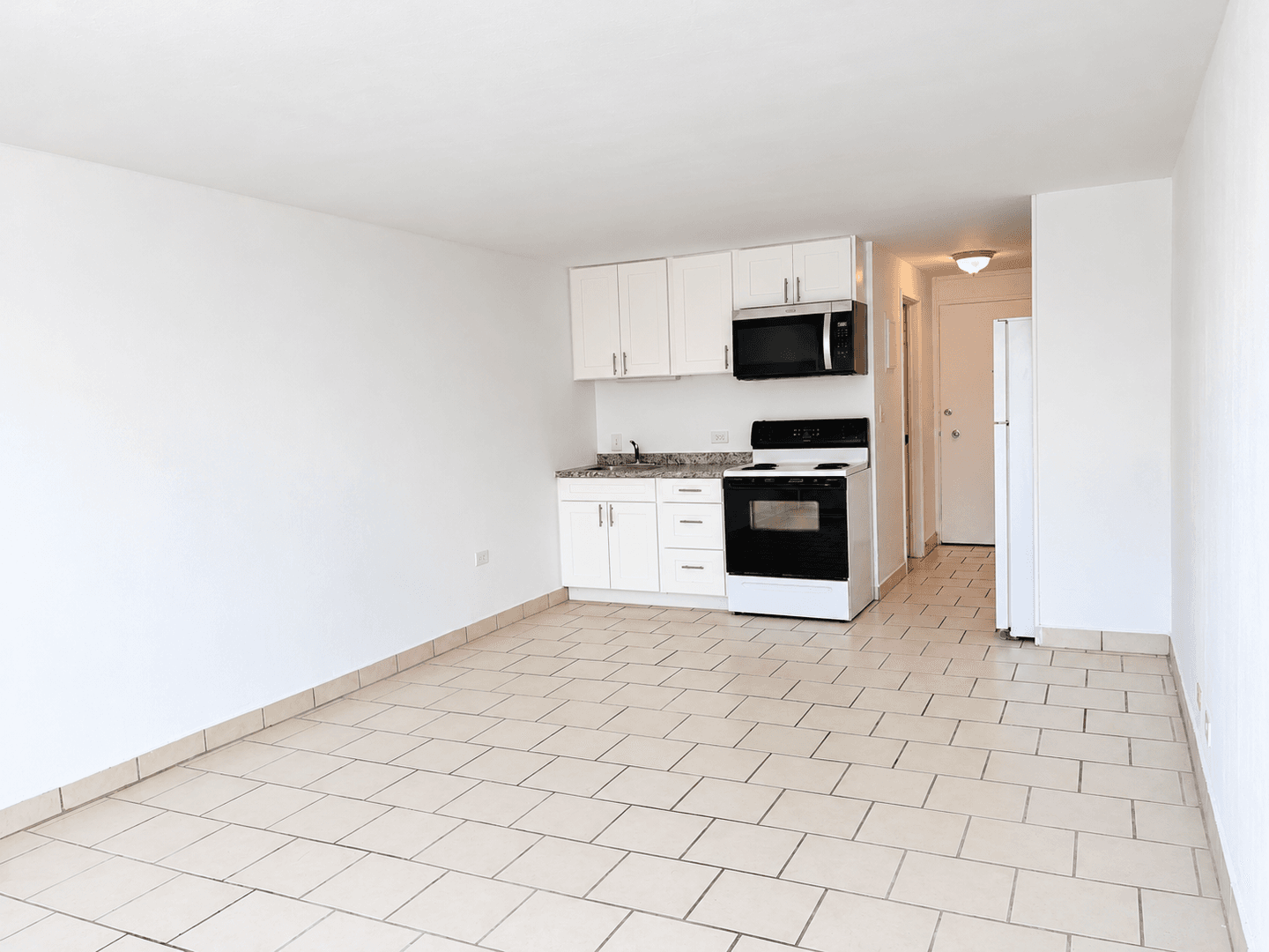 Waianae Condo: 85-175 Farrington Hwy