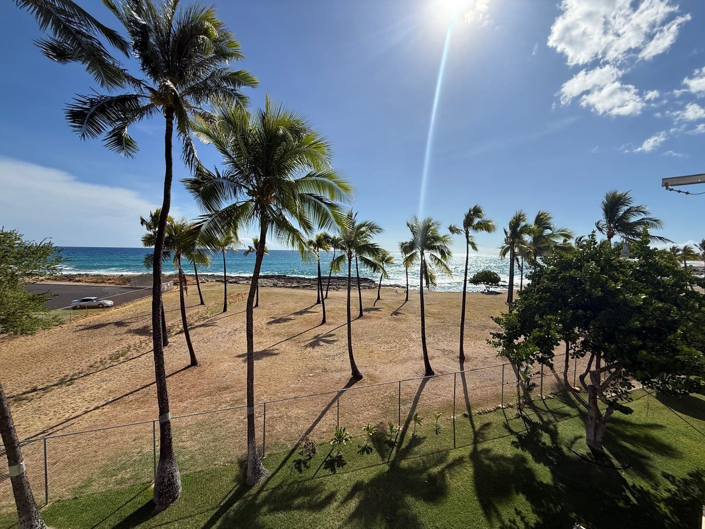 Waianae House: 85175 Farrington Hey C-426