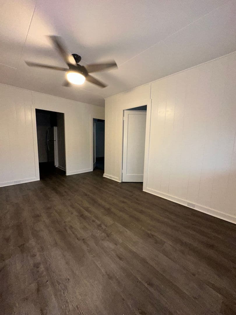 Pearl City House: 98-232 Kaluamoi Pl