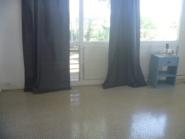 Pearl City House: 2343 Amokemoke Street