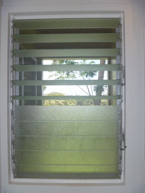 Pearl City House: 2343 Amokemoke Street