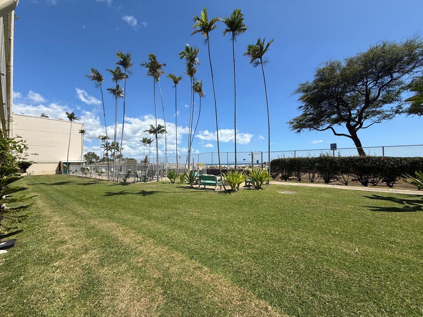 Waianae House: 85-175 Farrington Hwy. A119
