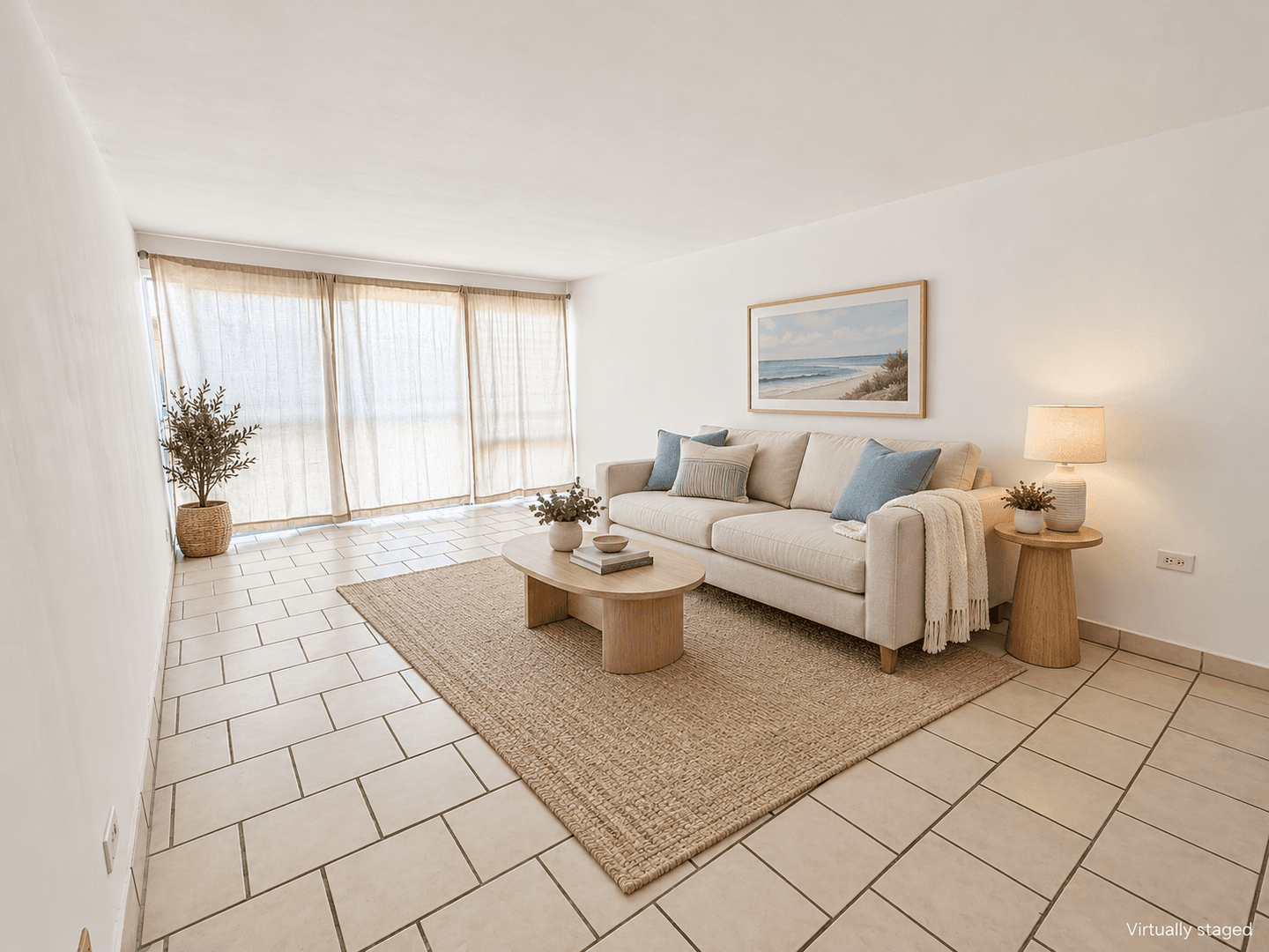 Waianae Condo: 85-175 Farrington Hwy