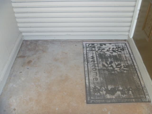 Pearl City House: 2343 Amokemoke Street