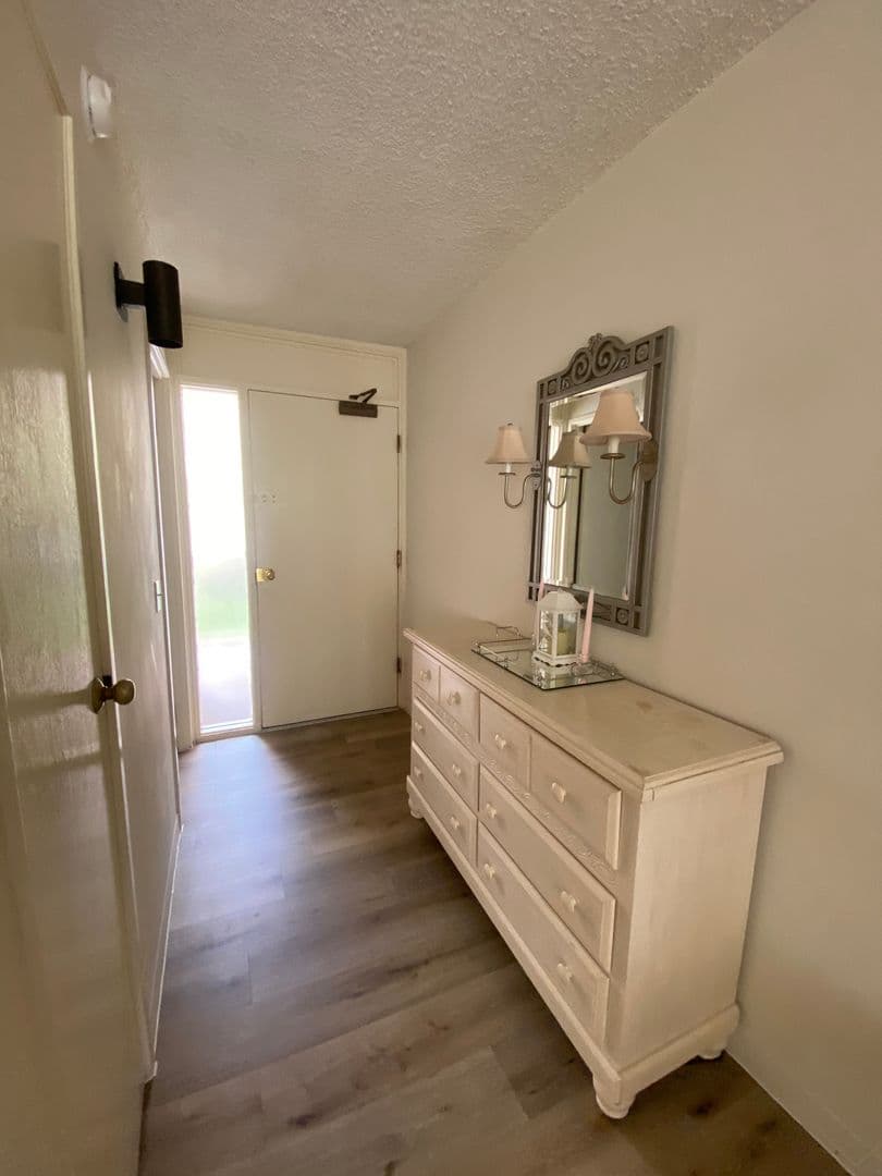 Waianae Condo: 84-680 Kili Dr. #1304