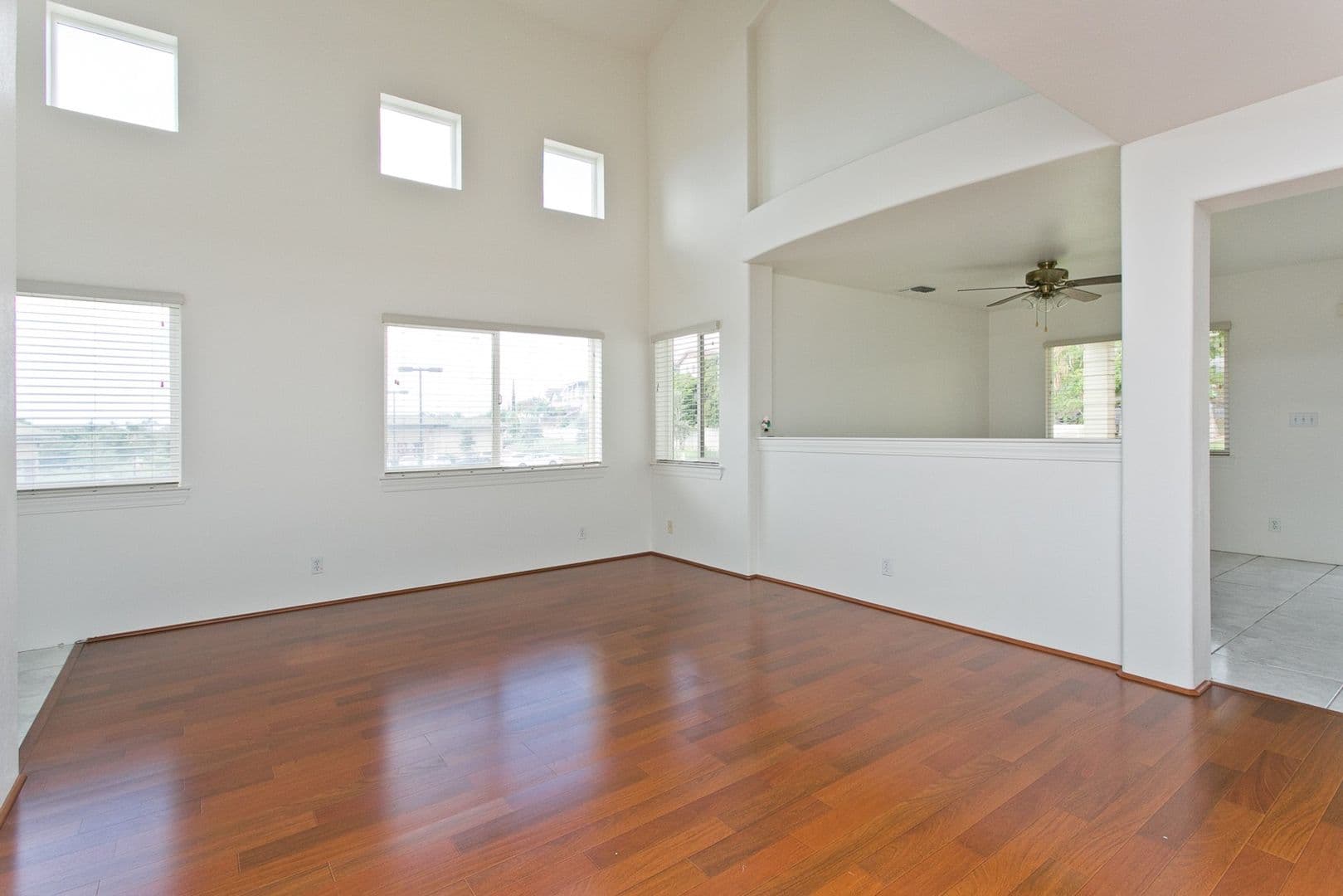Kapolei House: 91-202 Paiaha Pl