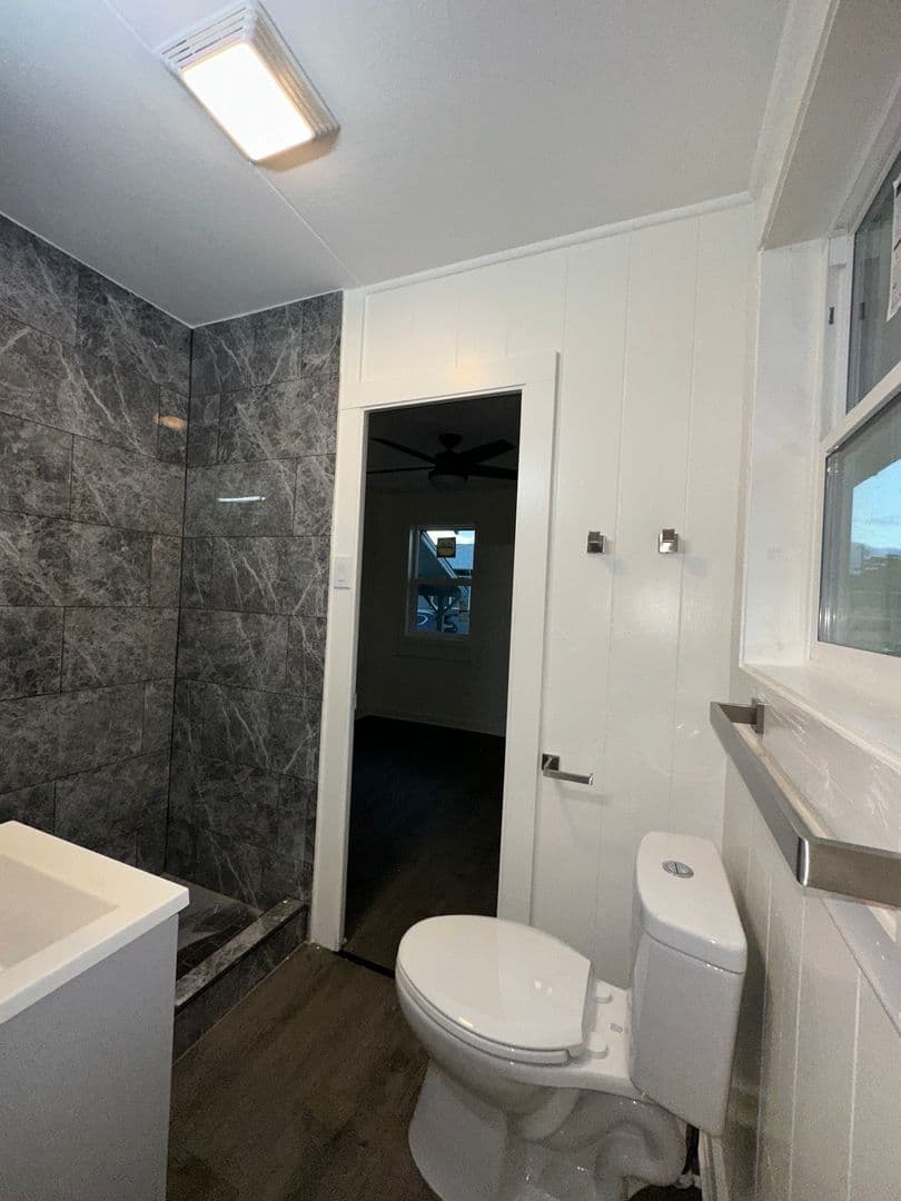 Pearl City House: 98-232 Kaluamoi Pl