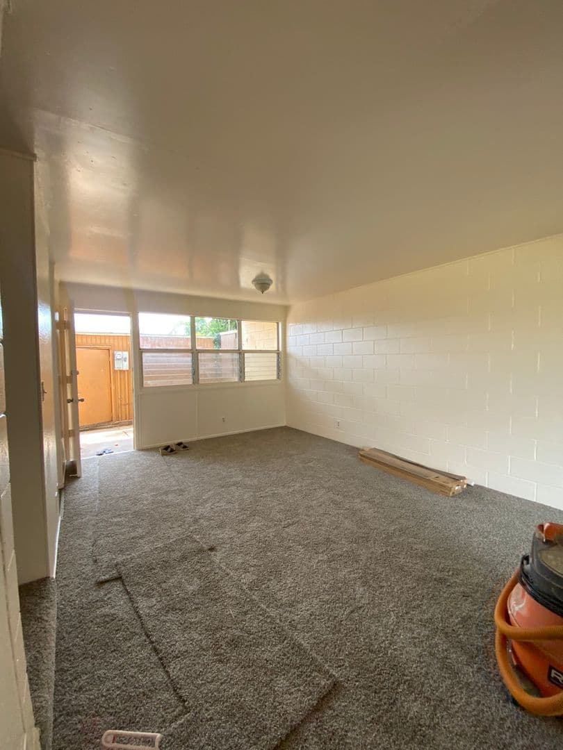 Waianae House: 85-156 Ala Walua St. #B