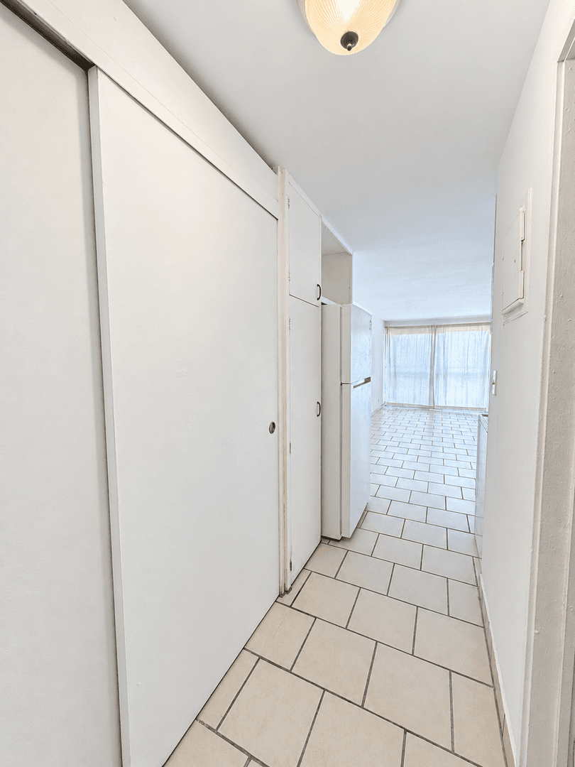 Waianae Condo: 85-175 Farrington Hwy