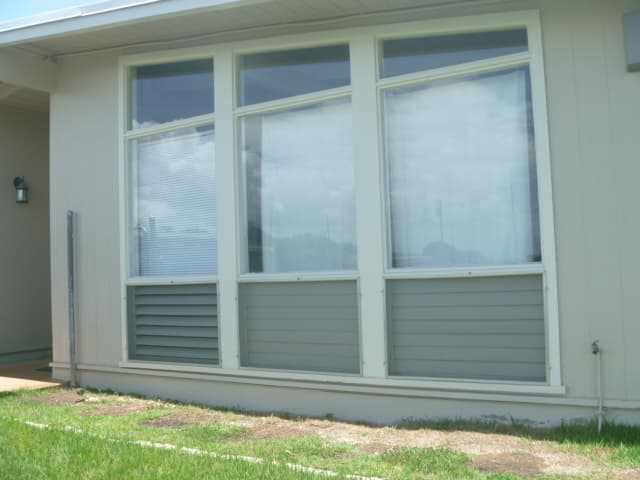 Pearl City House: 2343 Amokemoke Street