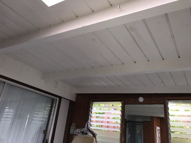 Pearl City House: 2343 Amokemoke Street